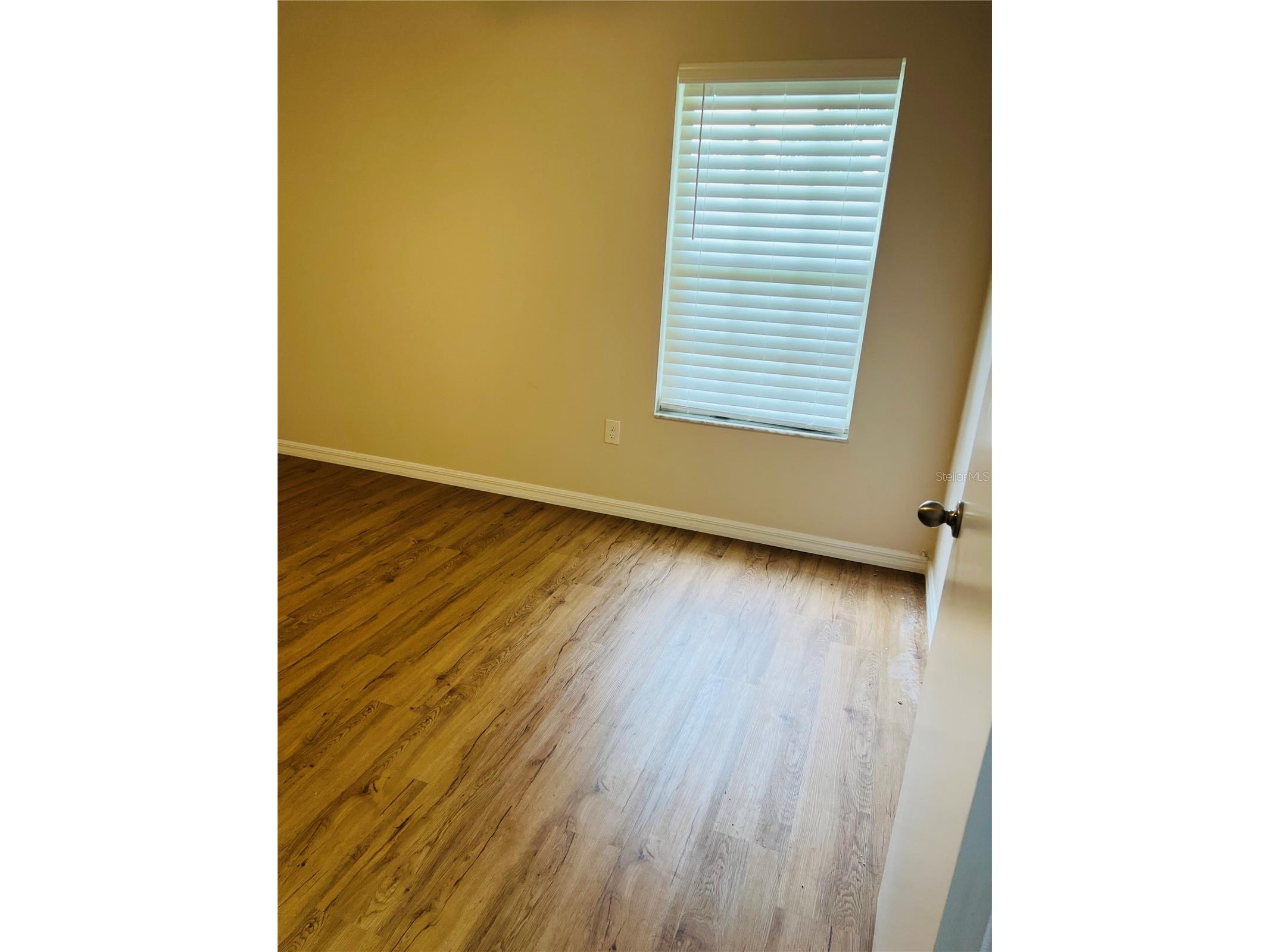 5440 Rosewall Circle Leesburg FL 34748 G5113355 image9