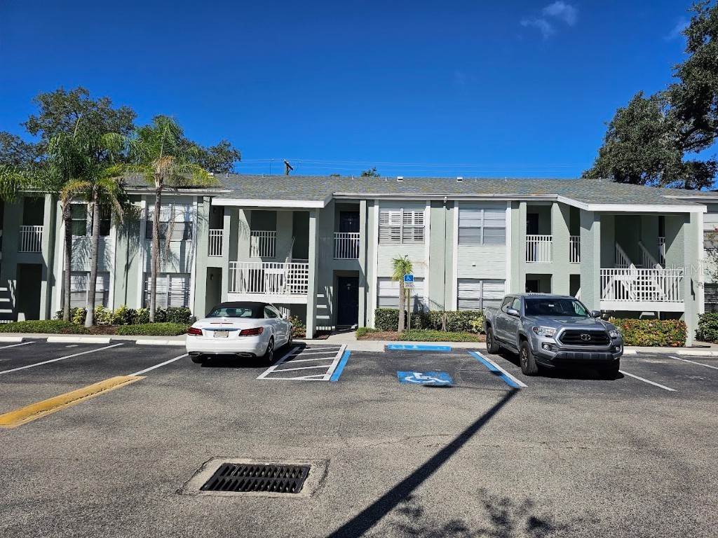 5440 S Macdill Avenue #1D Tampa FL 33611 TB8308227 image1