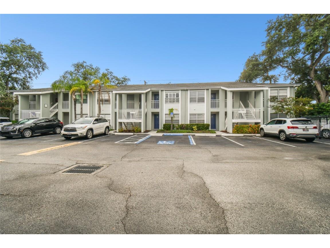 5440 S Macdill Avenue #1E Tampa FL 33611 T3544751 image1