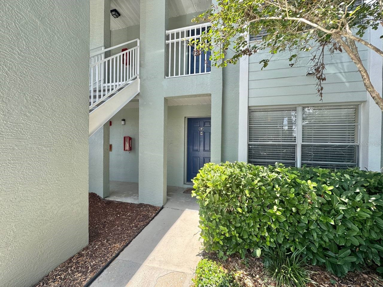 5440 S Macdill Avenue #1F Tampa FL 33611 TB8512366 image1