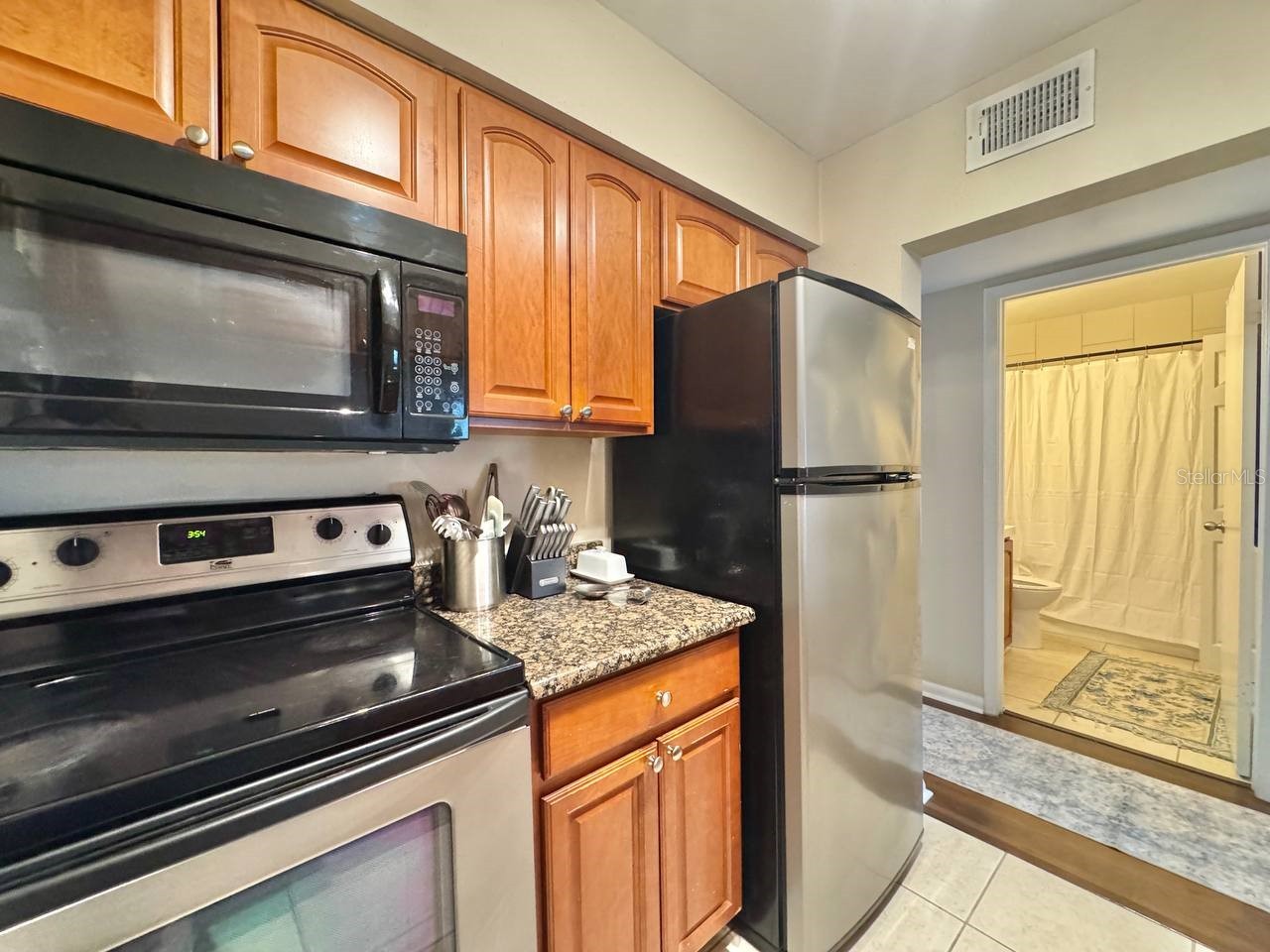 5440 S Macdill Avenue #1F Tampa FL 33611 TB8512366 image10