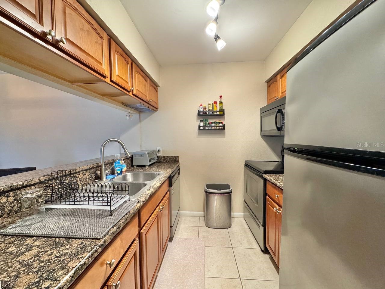 5440 S Macdill Avenue #1F Tampa FL 33611 TB8512366 image11