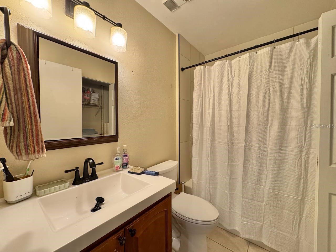 5440 S Macdill Avenue #1F Tampa FL 33611 TB8512366 image12