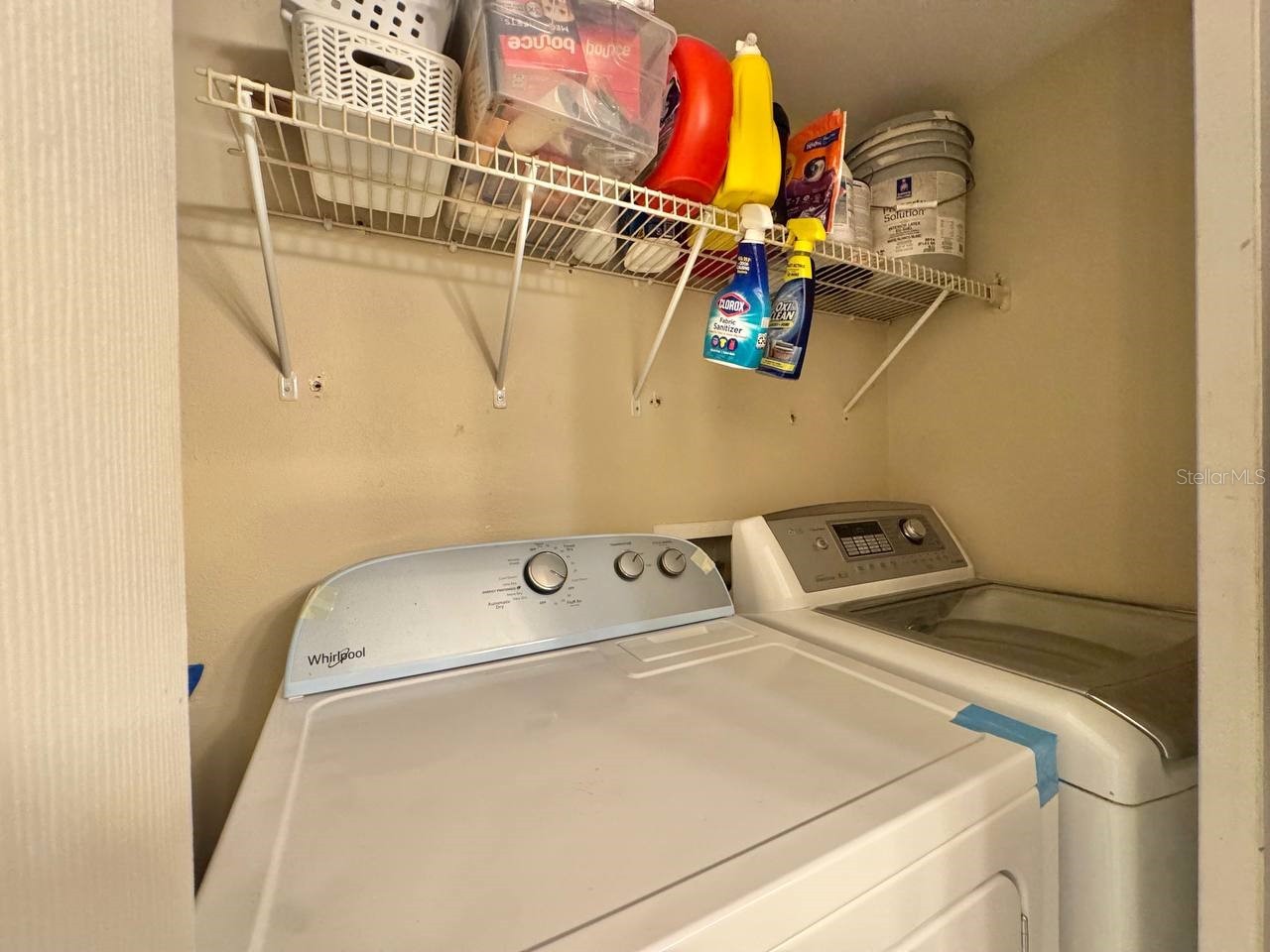 5440 S Macdill Avenue #1F Tampa FL 33611 TB8512366 image13