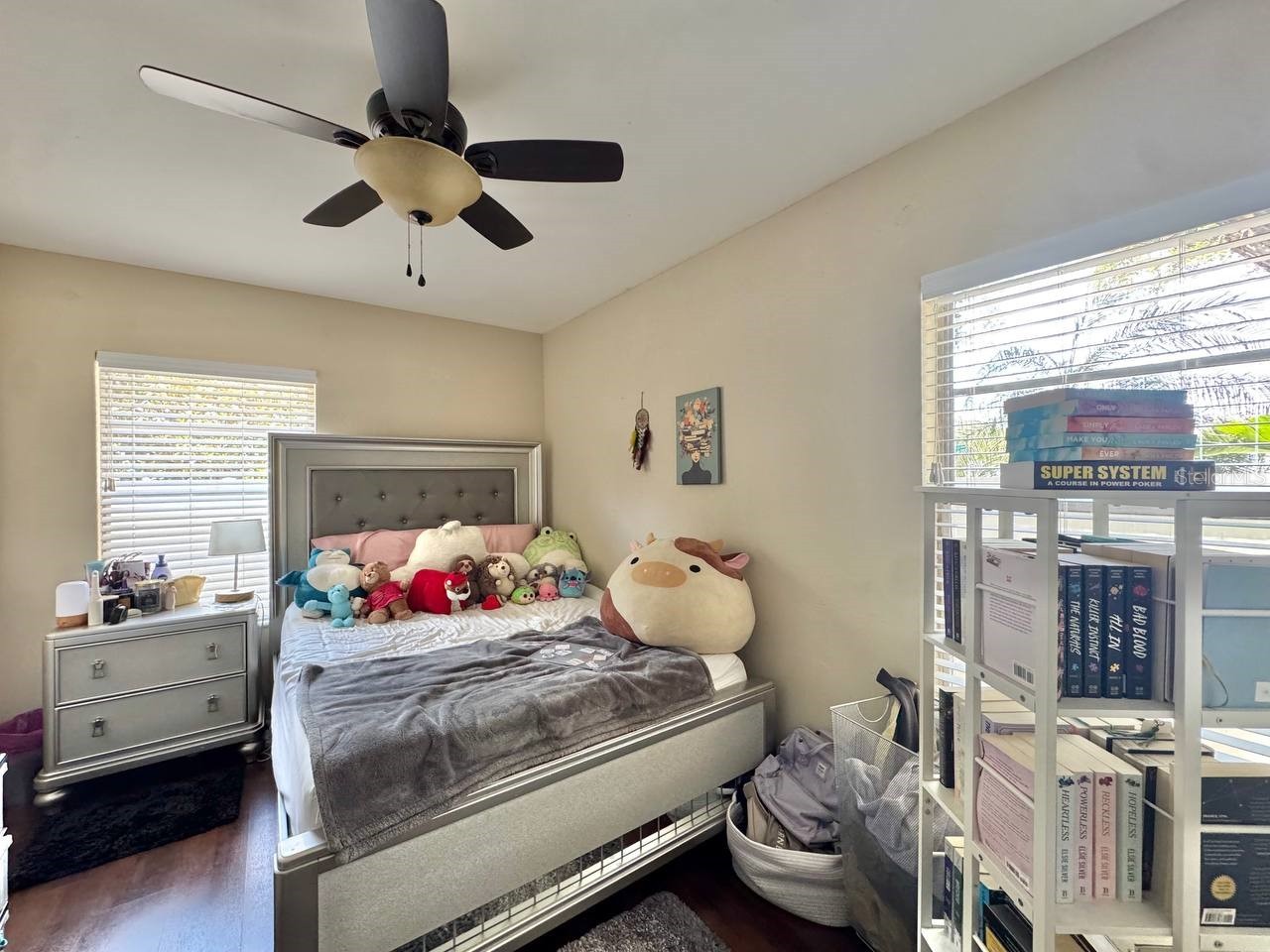 5440 S Macdill Avenue #1F Tampa FL 33611 TB8512366 image14