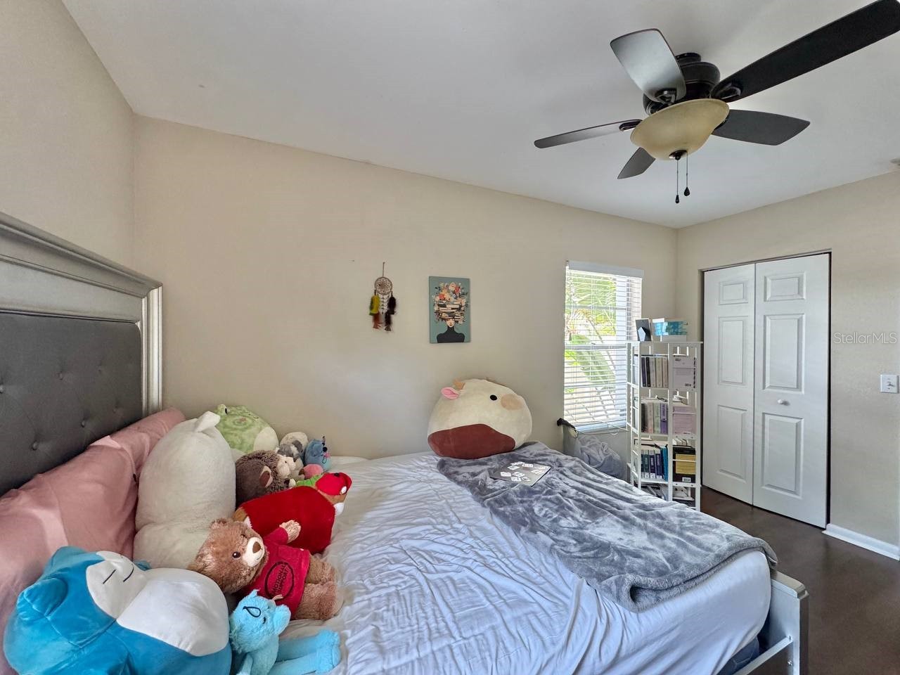 5440 S Macdill Avenue #1F Tampa FL 33611 TB8512366 image15
