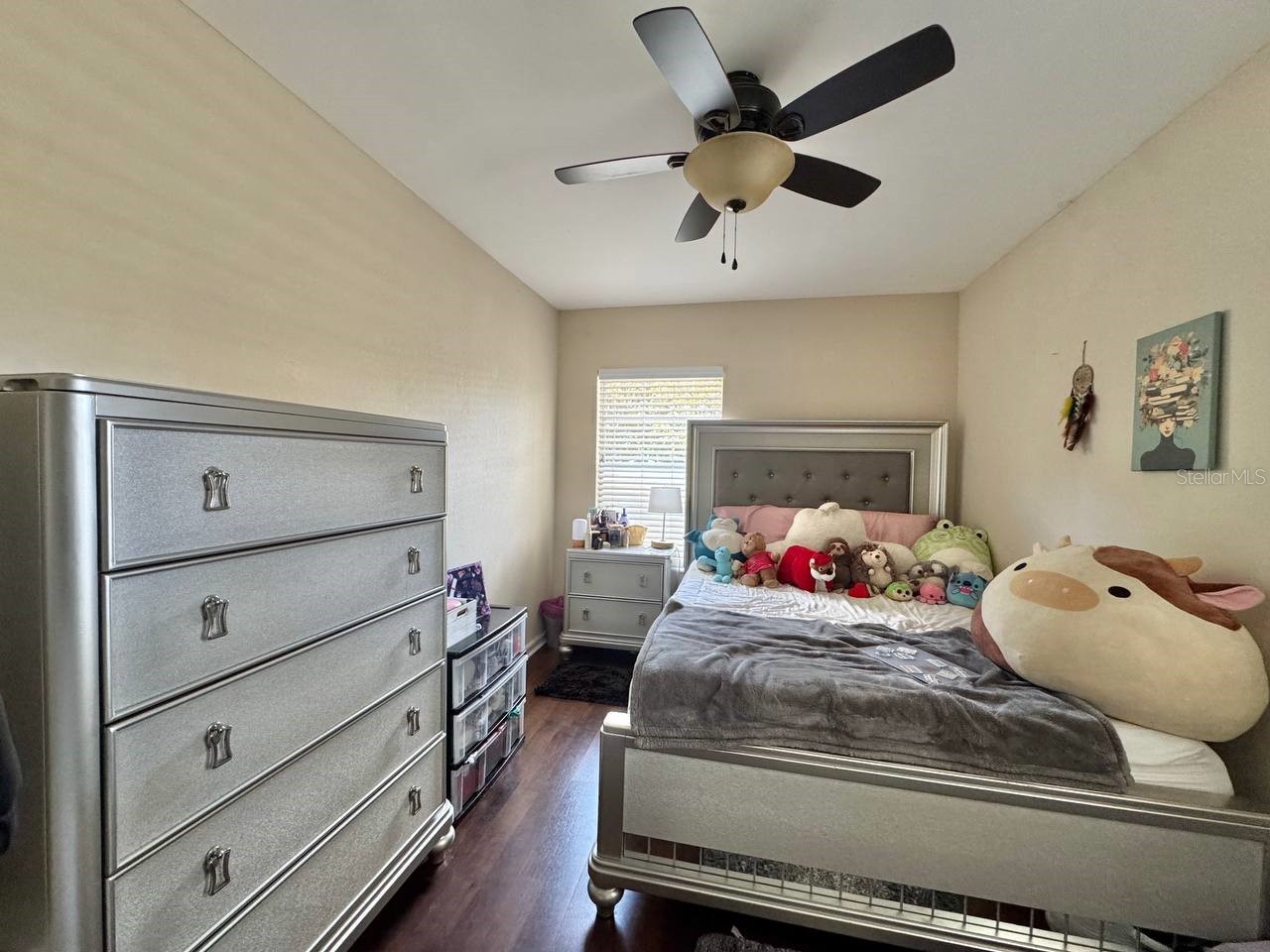 5440 S Macdill Avenue #1F Tampa FL 33611 TB8512366 image16