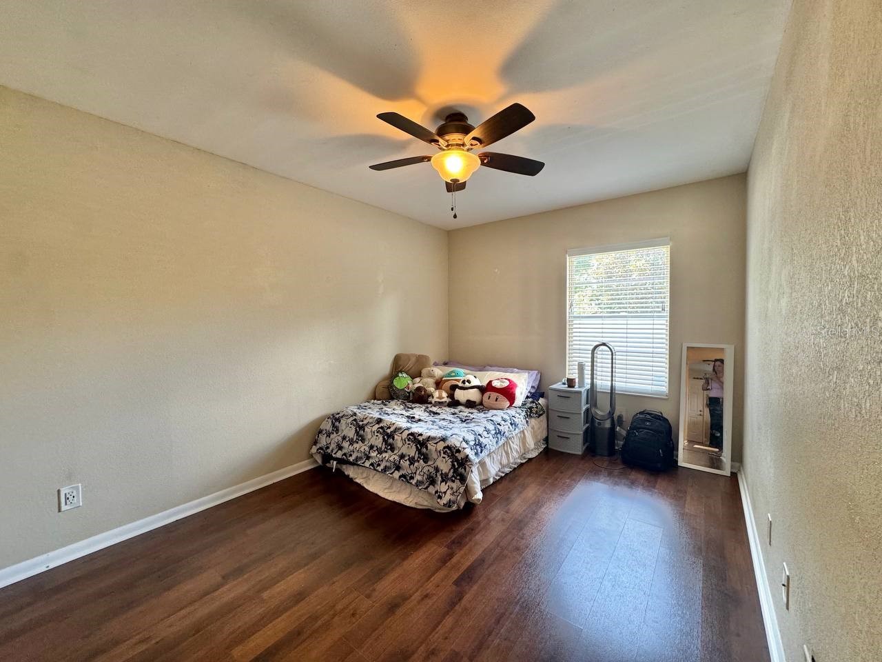 5440 S Macdill Avenue #1F Tampa FL 33611 TB8512366 image17