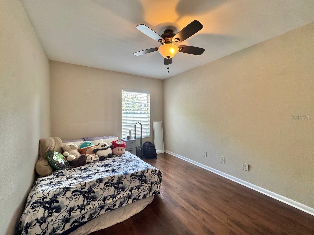 5440 S Macdill Avenue #1F Tampa FL 33611 TB8512366 image18