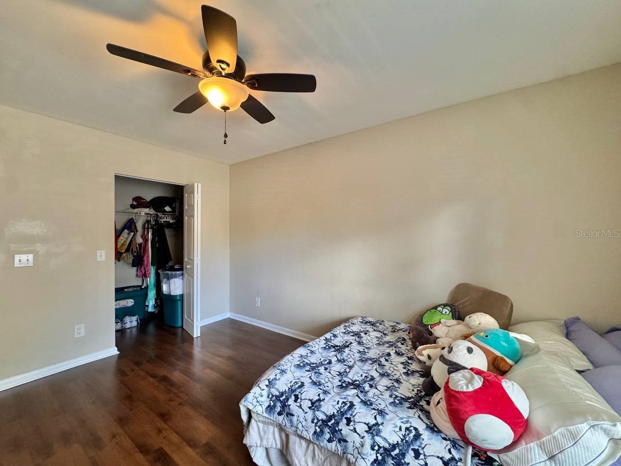5440 S Macdill Avenue #1F Tampa FL 33611 TB8512366 image19