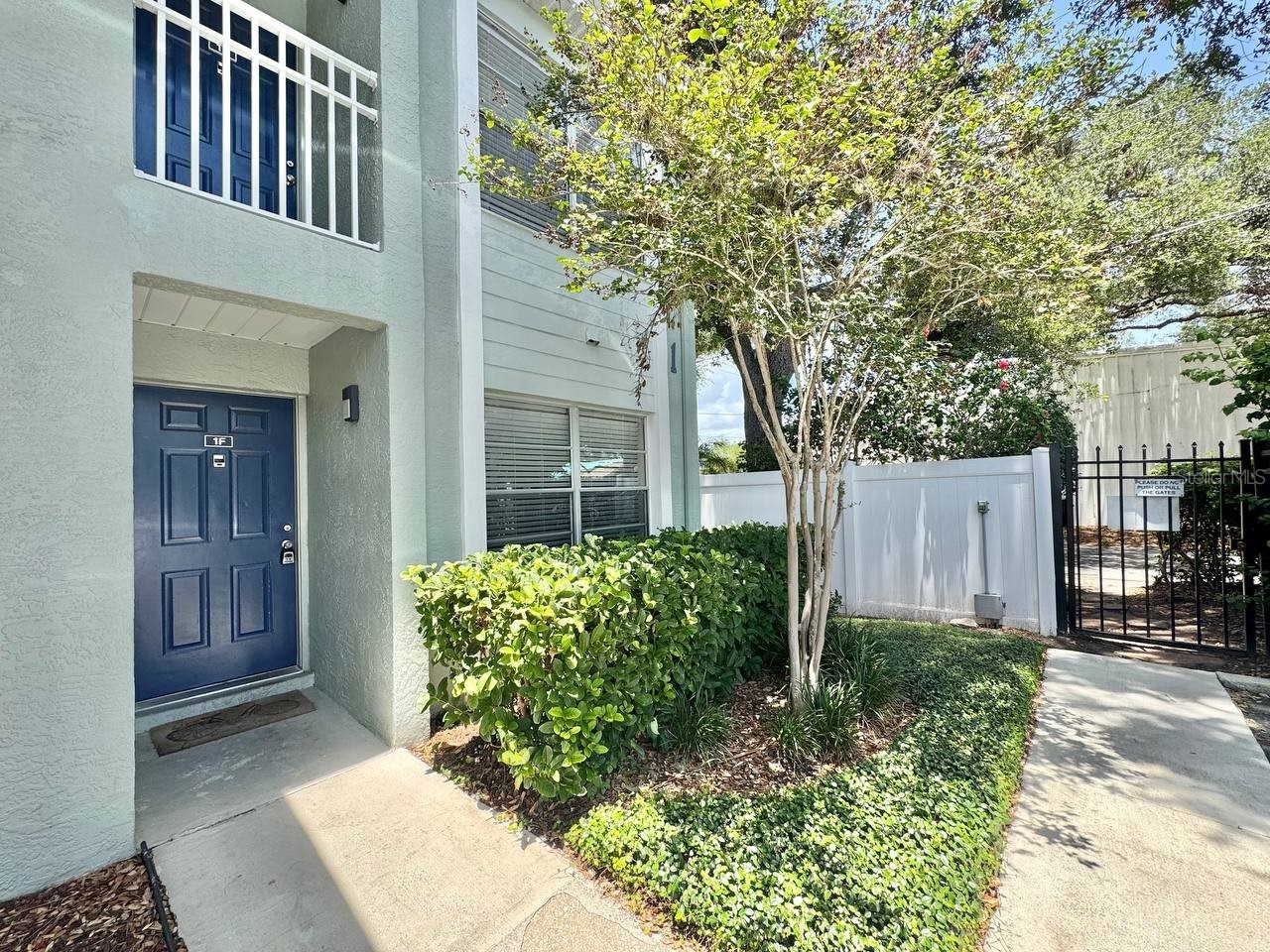 5440 S Macdill Avenue #1F Tampa FL 33611 TB8512366 image2