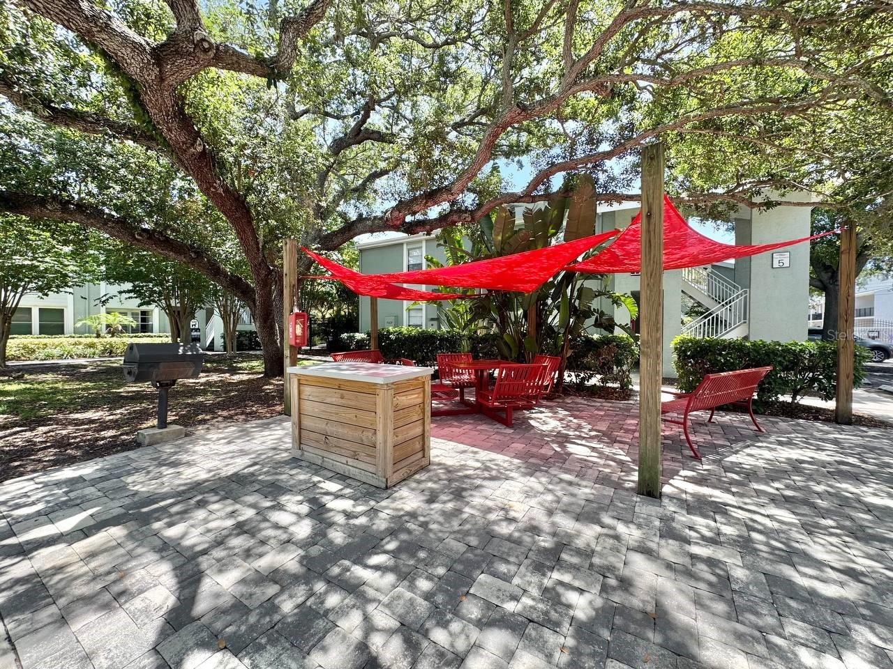 5440 S Macdill Avenue #1F Tampa FL 33611 TB8512366 image20