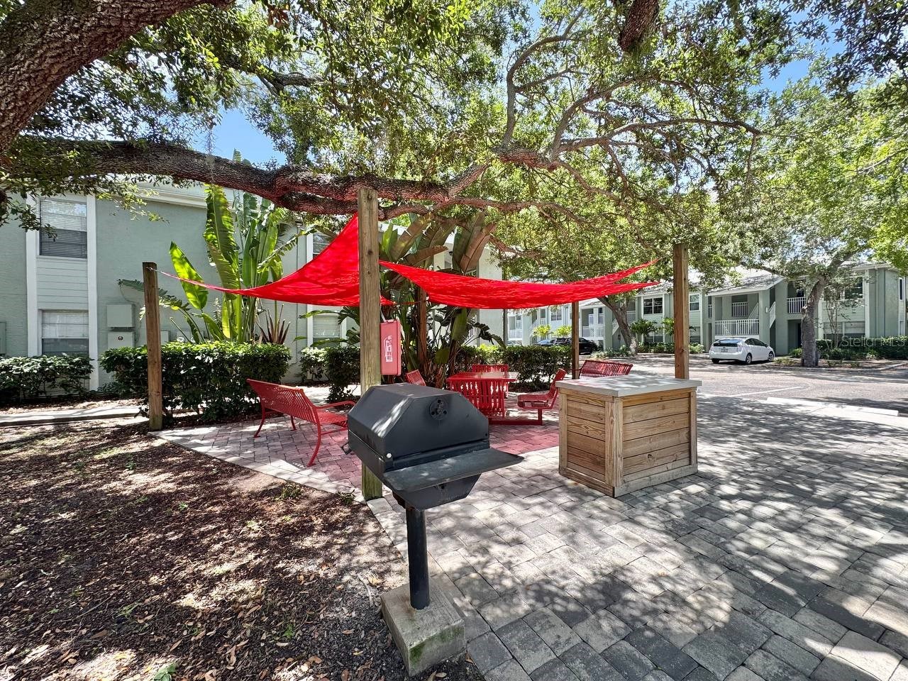 5440 S Macdill Avenue #1F Tampa FL 33611 TB8512366 image21