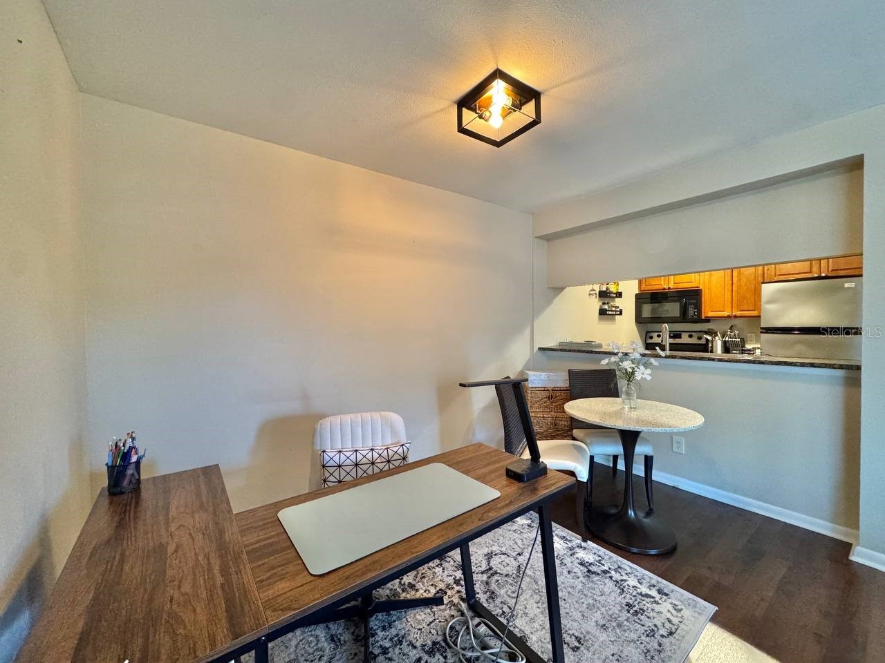 5440 S Macdill Avenue #1F Tampa FL 33611 TB8512366 image3