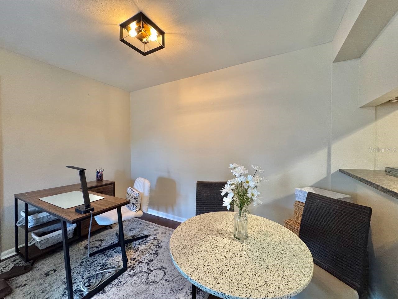5440 S Macdill Avenue #1F Tampa FL 33611 TB8512366 image4