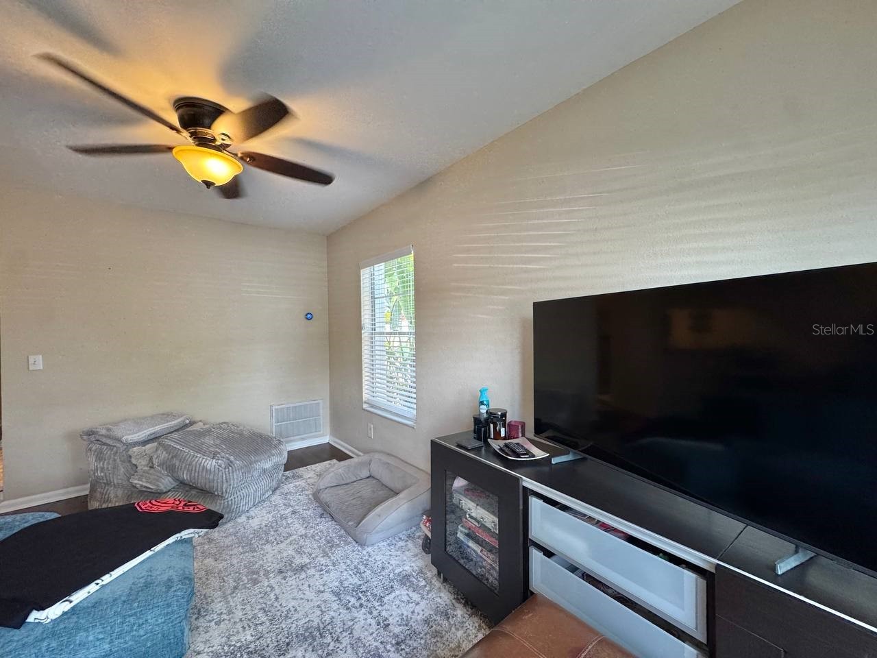 5440 S Macdill Avenue #1F Tampa FL 33611 TB8512366 image6