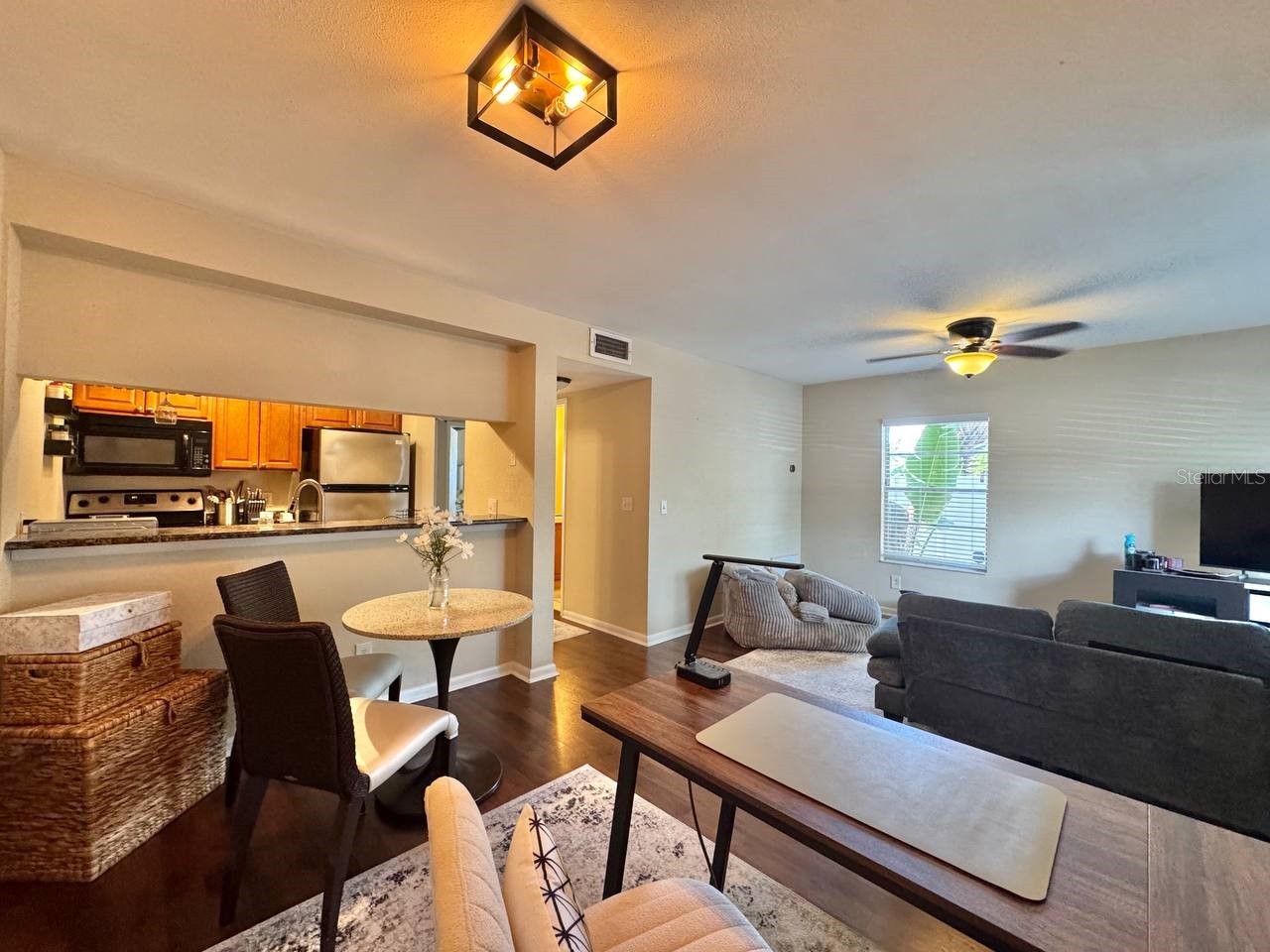 5440 S Macdill Avenue #1F Tampa FL 33611 TB8512366 image7