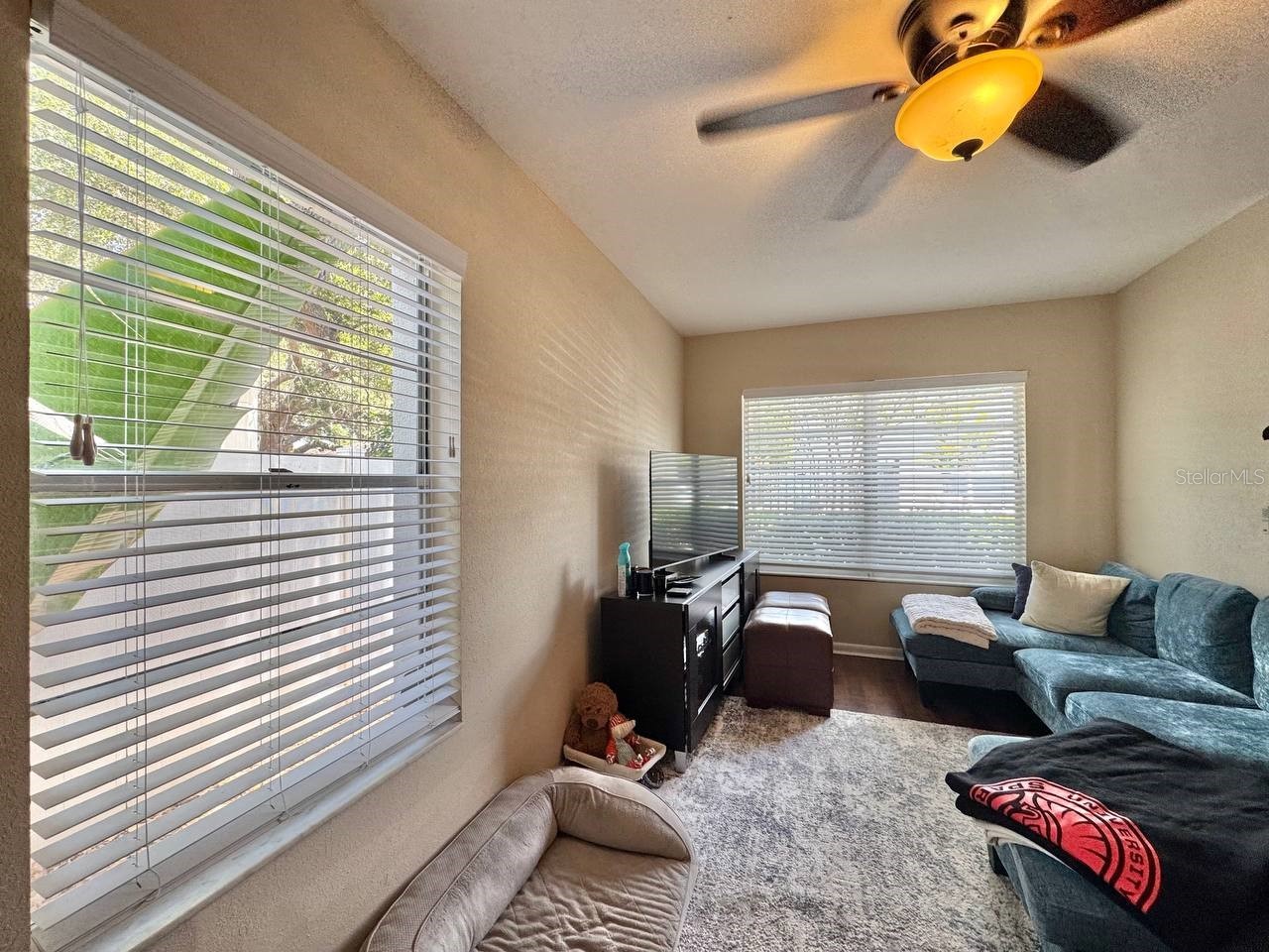 5440 S Macdill Avenue #1F Tampa FL 33611 TB8512366 image8