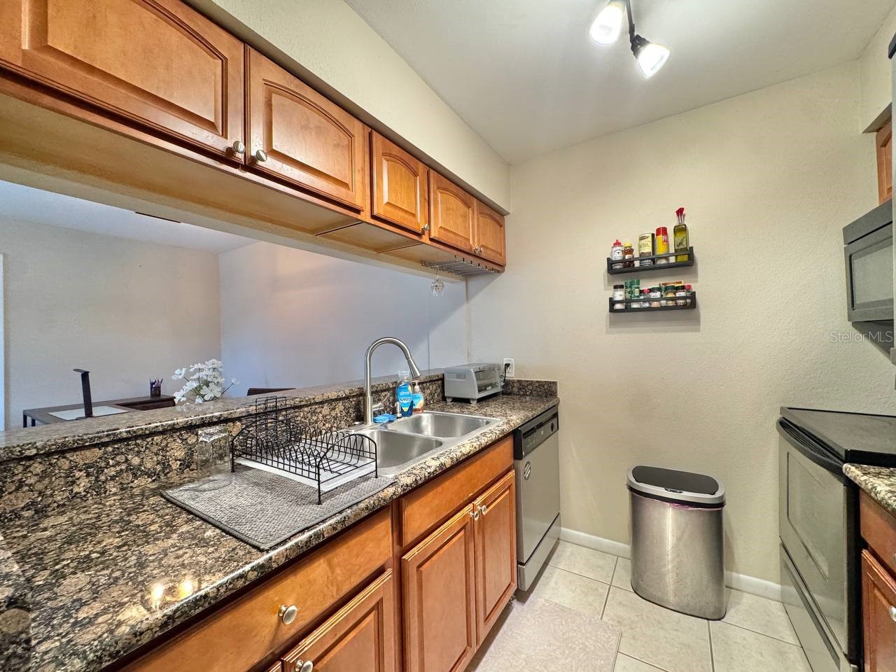 5440 S Macdill Avenue #1F Tampa FL 33611 TB8512366 image9