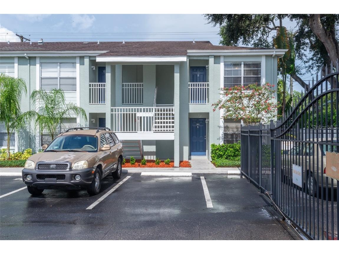5440 S Macdill Avenue #1L Tampa FL 33611 T3507773 image1