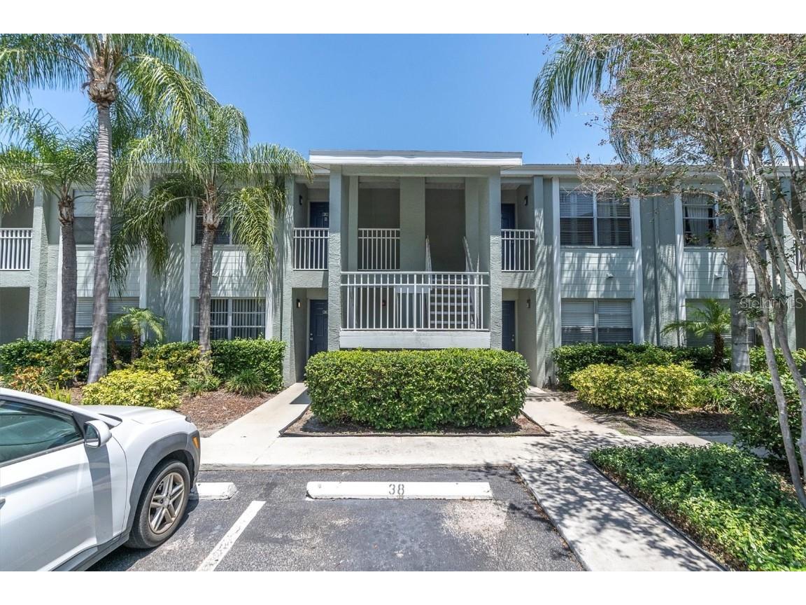 5440 S Macdill Avenue #2-I Tampa FL 33611 T3523209 image1