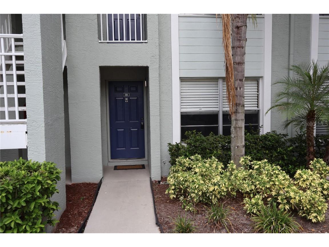 5440 S Macdill Avenue #3B Tampa FL 33611 U8212056 image1