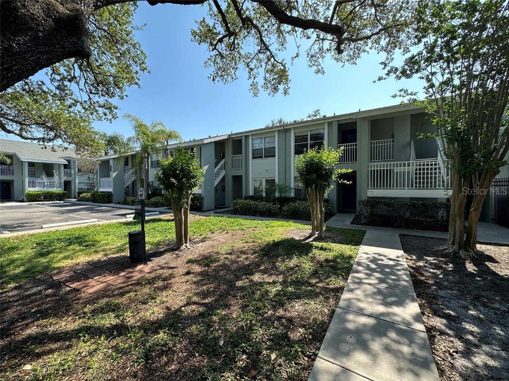 5440 S Macdill Avenue #3C Tampa FL 33611 T3483435 image1