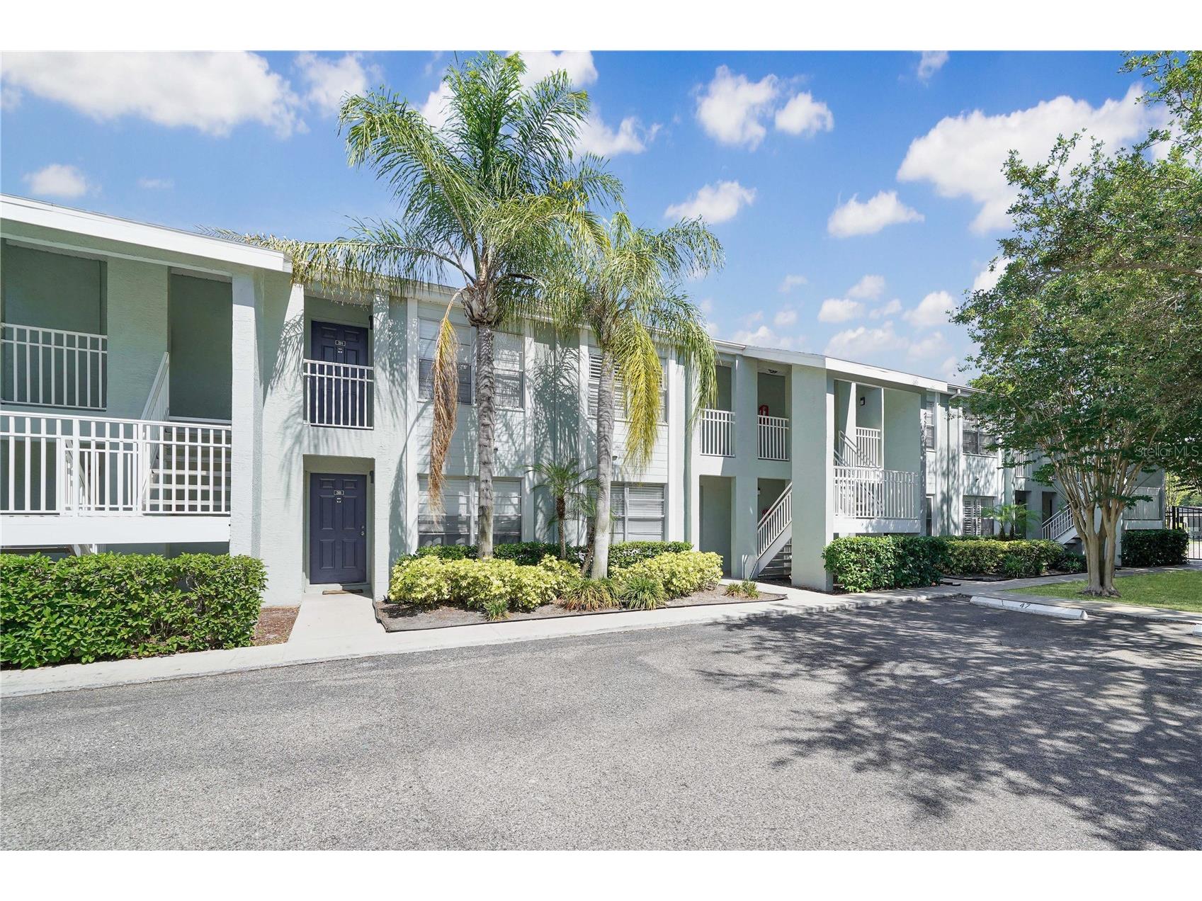 5440 S Macdill Avenue #3F Tampa FL 33611 TB8479226 image1