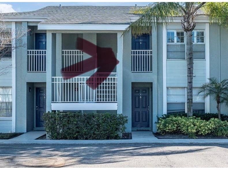 5440 S Macdill Avenue #3H Tampa FL 33611 TB8474718 image1