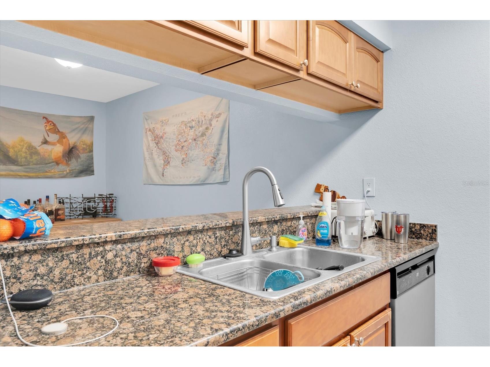 5440 S Macdill Avenue #3H Tampa FL 33611 TB8474718 image10