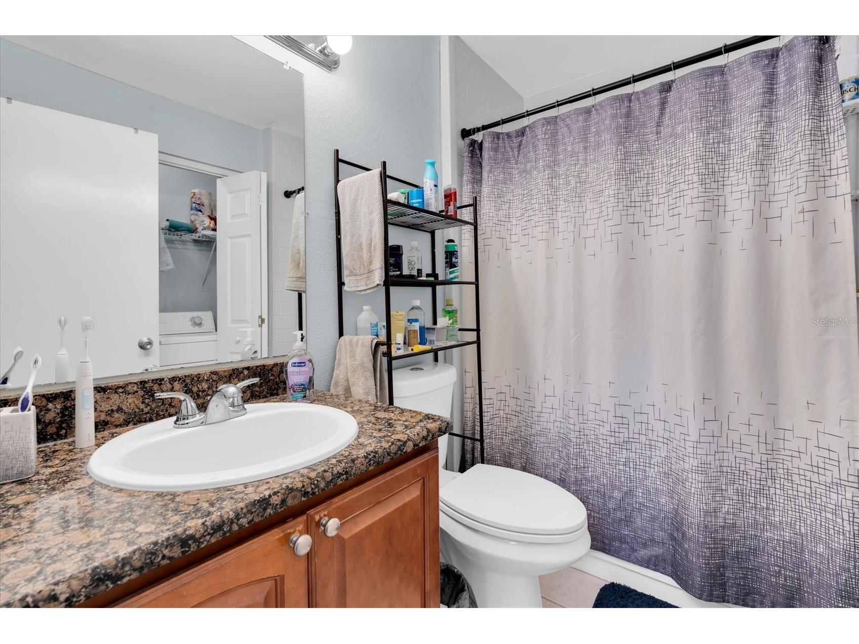 5440 S Macdill Avenue #3H Tampa FL 33611 TB8474718 image11