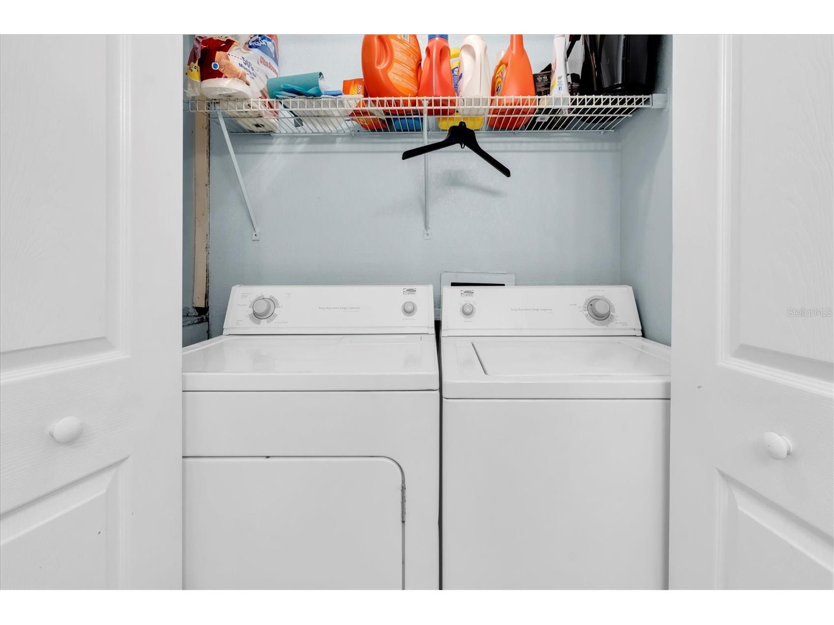 5440 S Macdill Avenue #3H Tampa FL 33611 TB8474718 image12