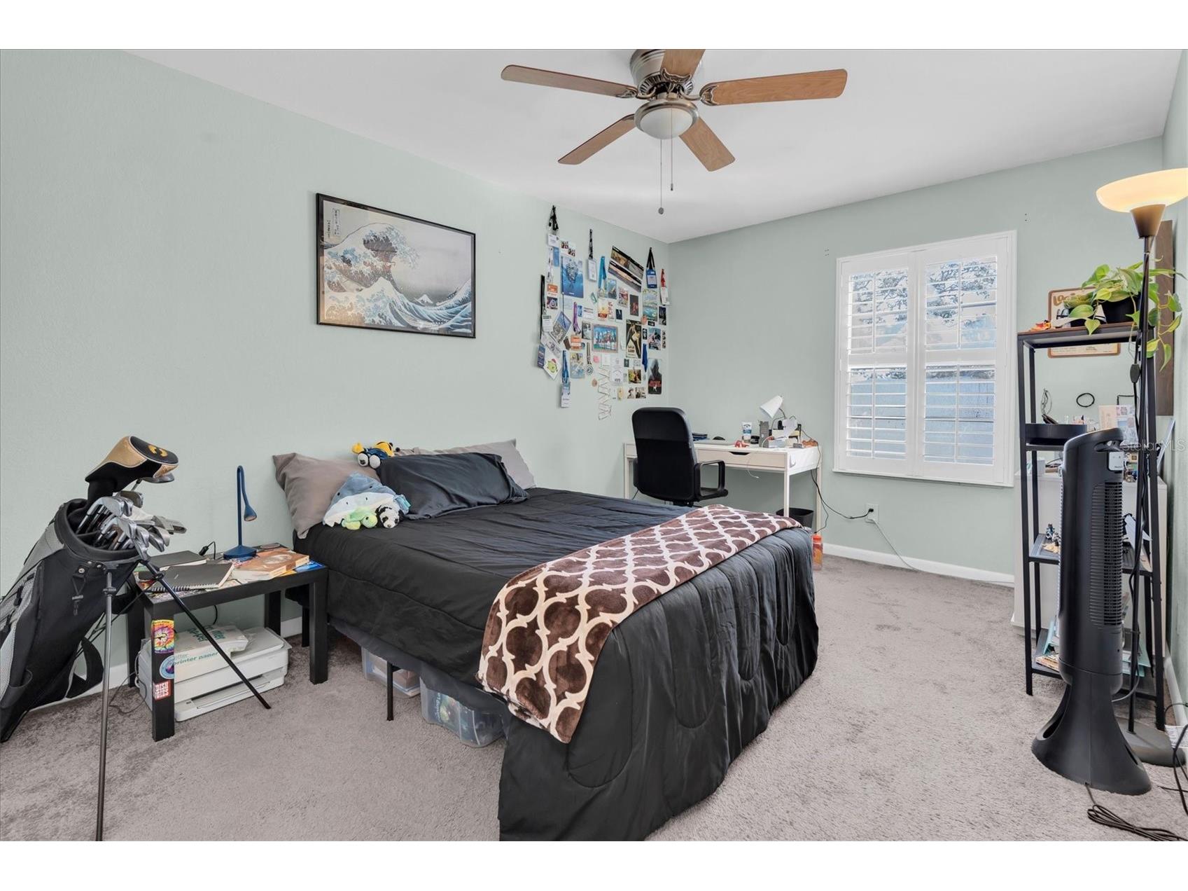 5440 S Macdill Avenue #3H Tampa FL 33611 TB8474718 image13