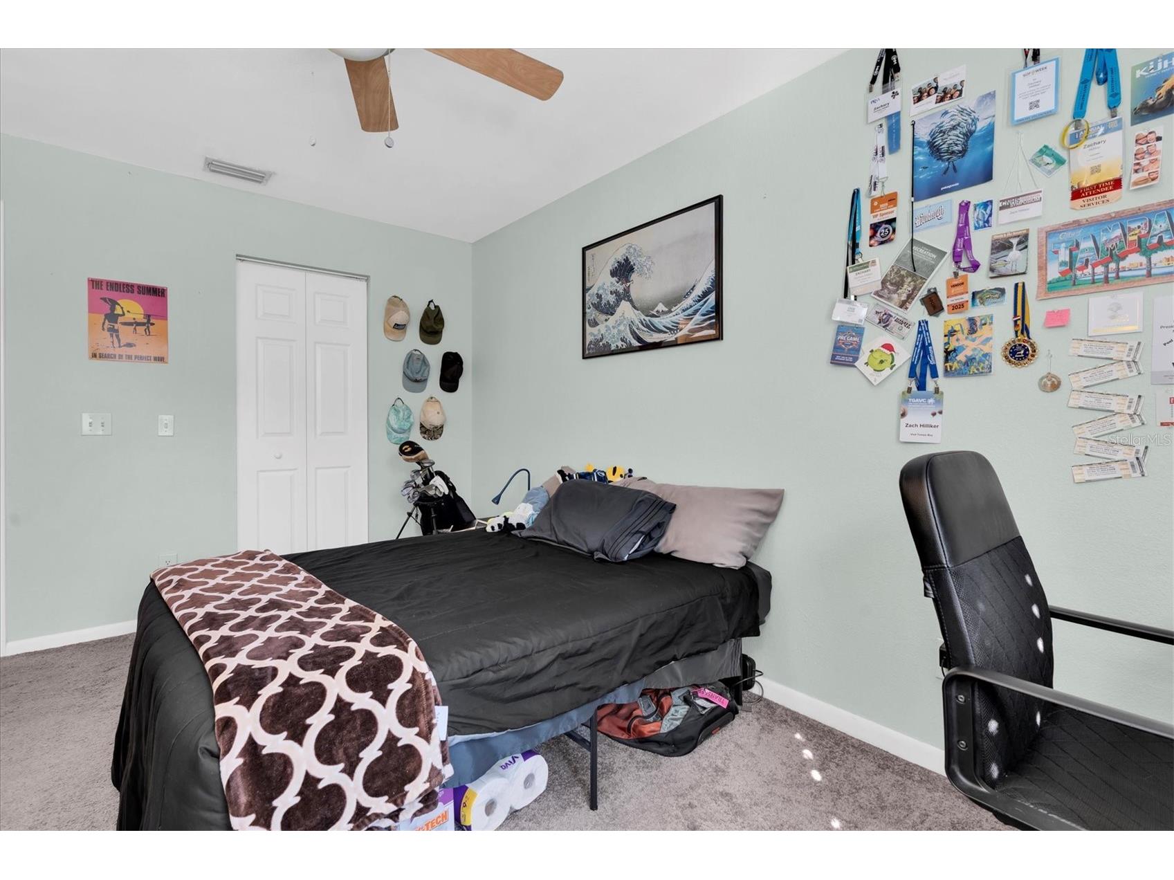 5440 S Macdill Avenue #3H Tampa FL 33611 TB8474718 image14