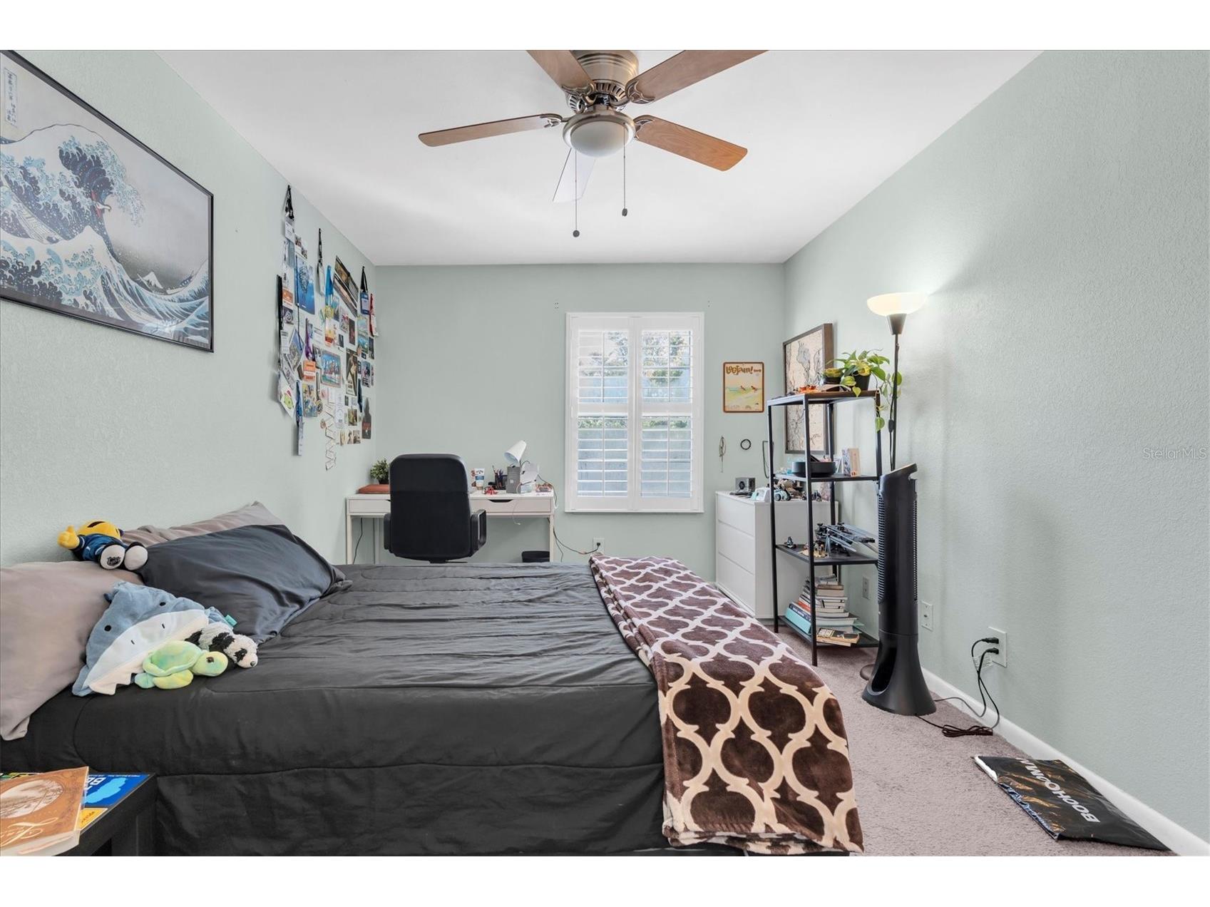 5440 S Macdill Avenue #3H Tampa FL 33611 TB8474718 image15