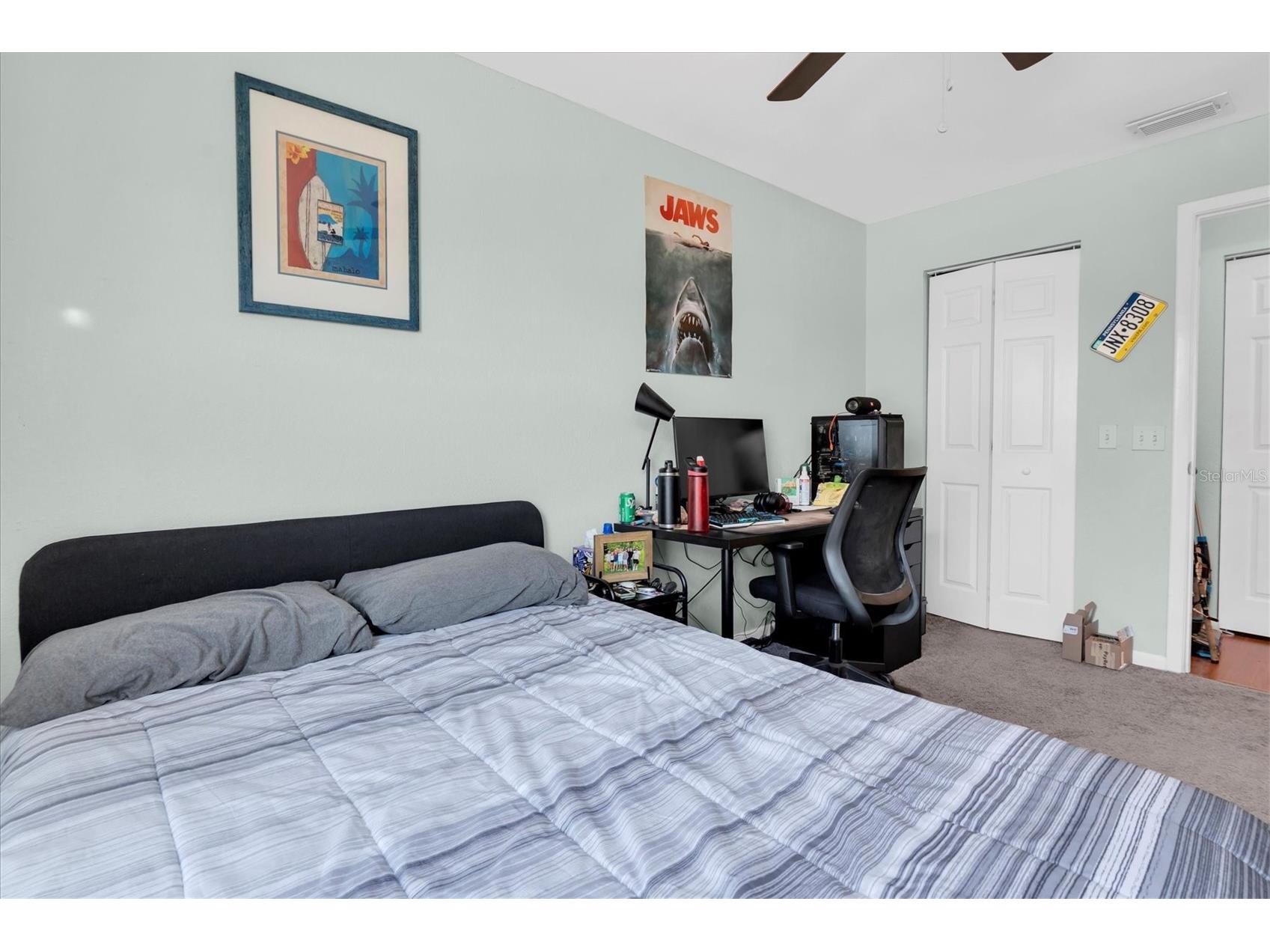 5440 S Macdill Avenue #3H Tampa FL 33611 TB8474718 image16