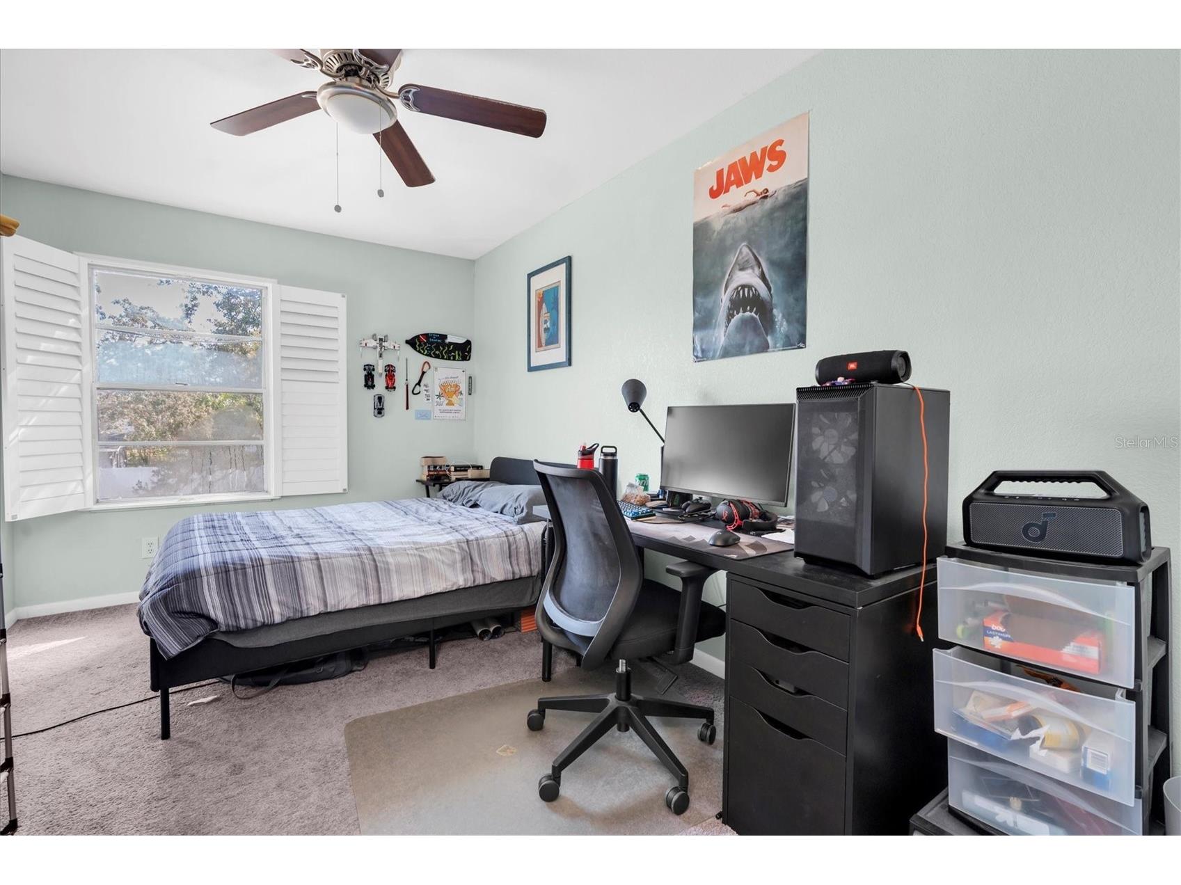 5440 S Macdill Avenue #3H Tampa FL 33611 TB8474718 image17