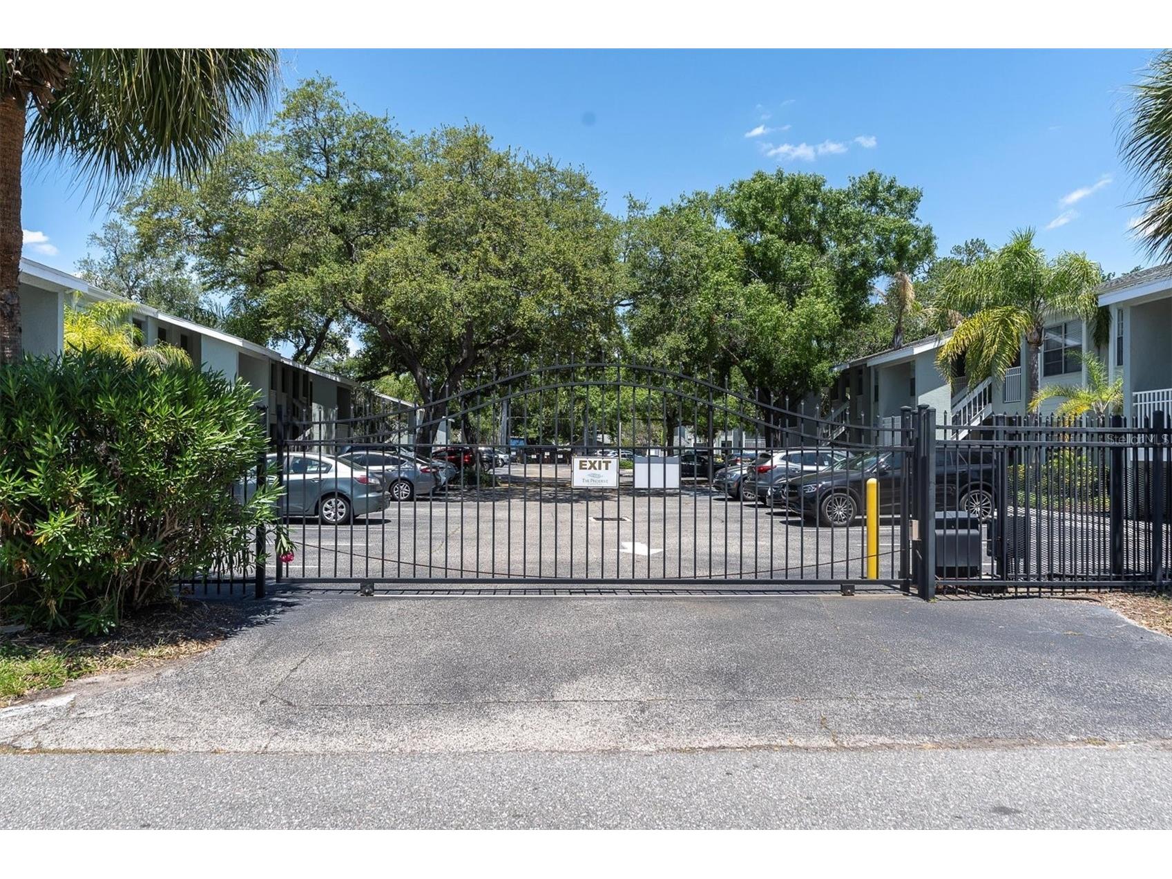 5440 S Macdill Avenue #3H Tampa FL 33611 TB8474718 image19