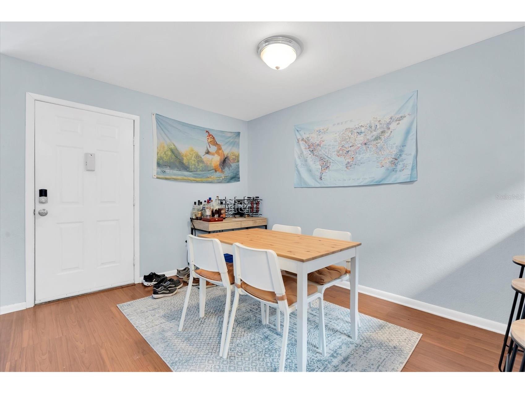 5440 S Macdill Avenue #3H Tampa FL 33611 TB8474718 image2