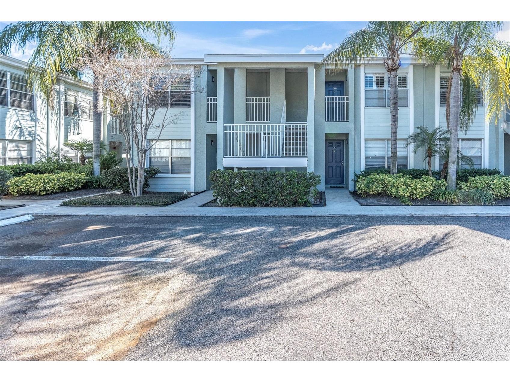5440 S Macdill Avenue #3H Tampa FL 33611 TB8474718 image21
