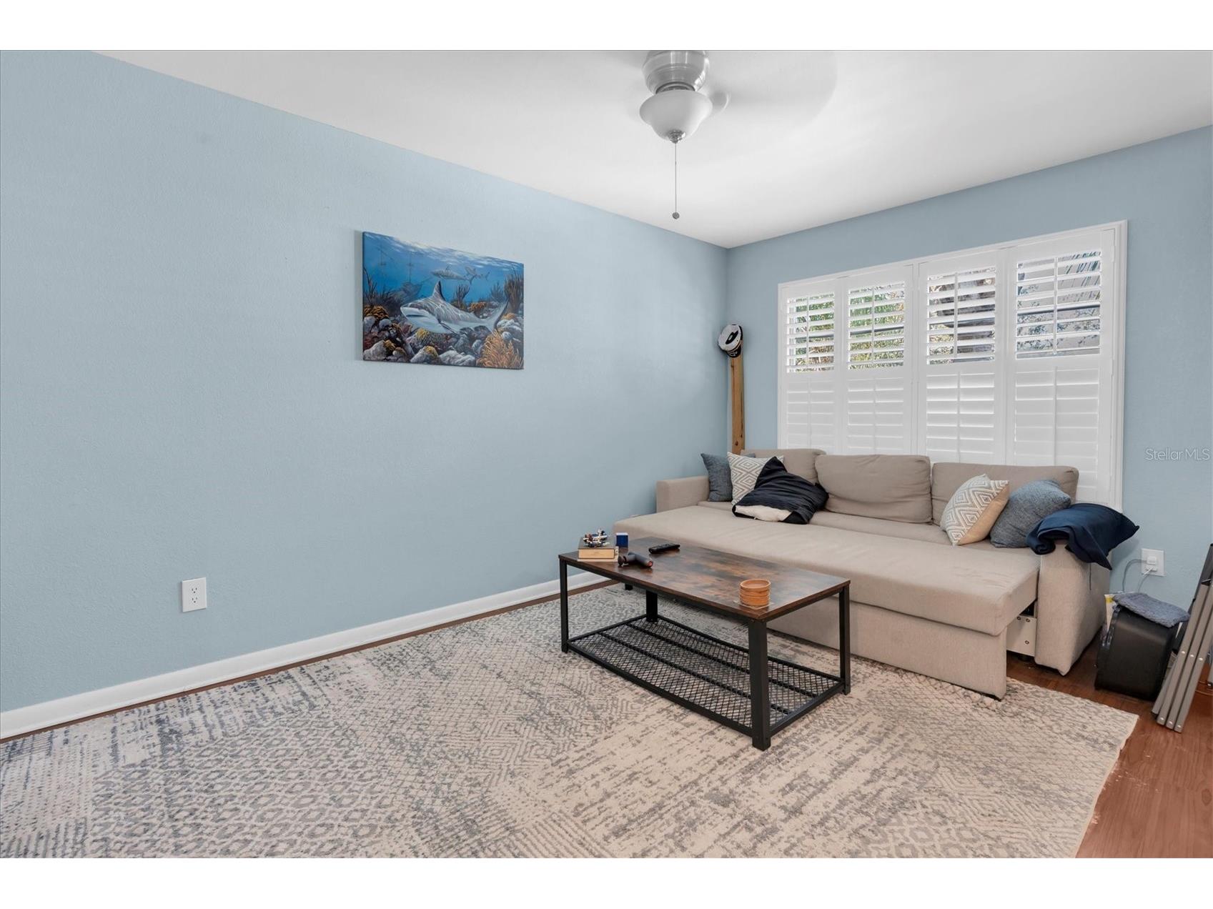 5440 S Macdill Avenue #3H Tampa FL 33611 TB8474718 image3