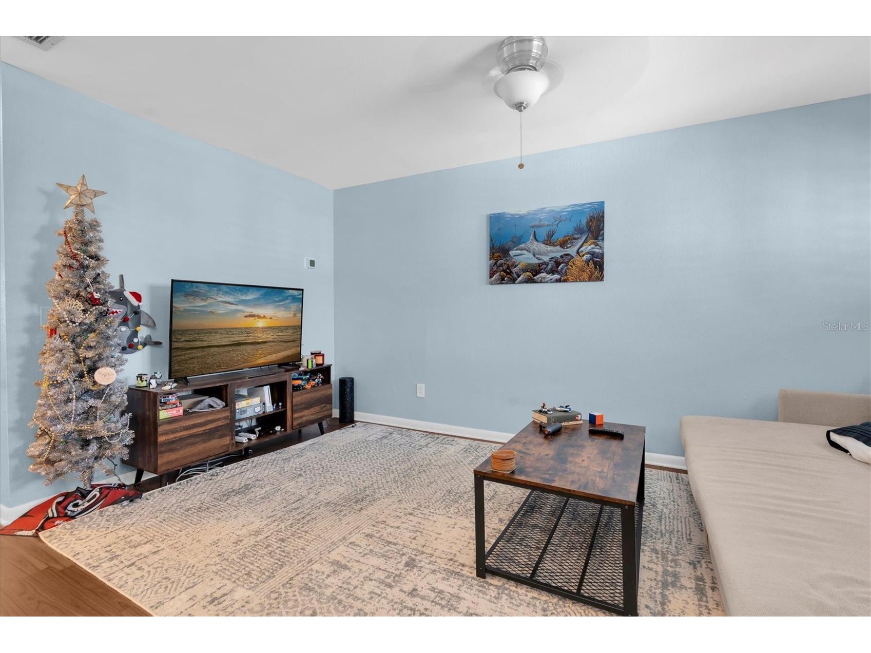 5440 S Macdill Avenue #3H Tampa FL 33611 TB8474718 image4