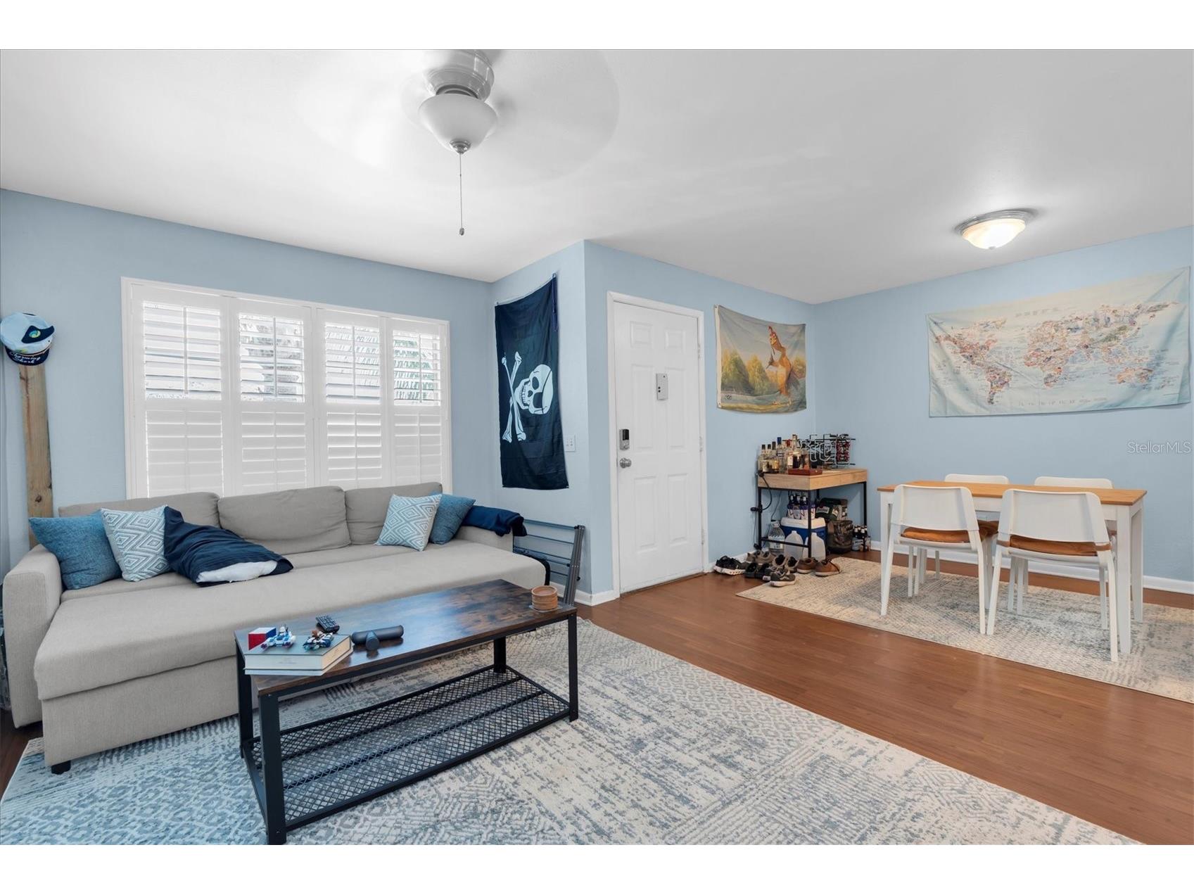 5440 S Macdill Avenue #3H Tampa FL 33611 TB8474718 image5