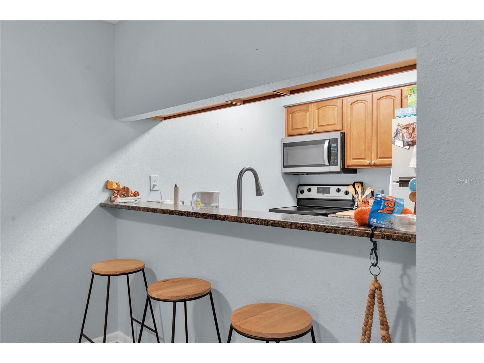 5440 S Macdill Avenue #3H Tampa FL 33611 TB8474718 image7