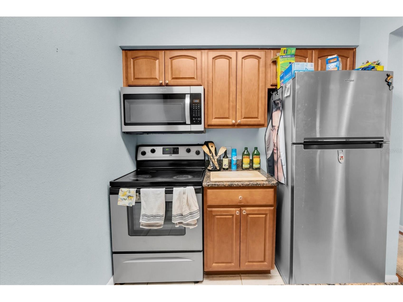 5440 S Macdill Avenue #3H Tampa FL 33611 TB8474718 image8