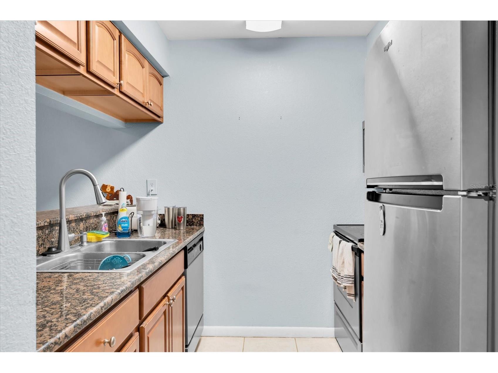 5440 S Macdill Avenue #3H Tampa FL 33611 TB8474718 image9