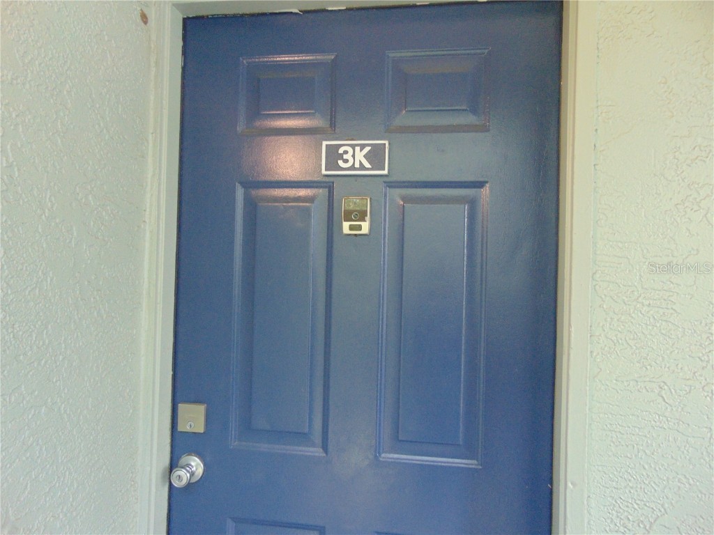 5440 S Macdill Avenue #3K Tampa FL 33611 TB8433461 image1