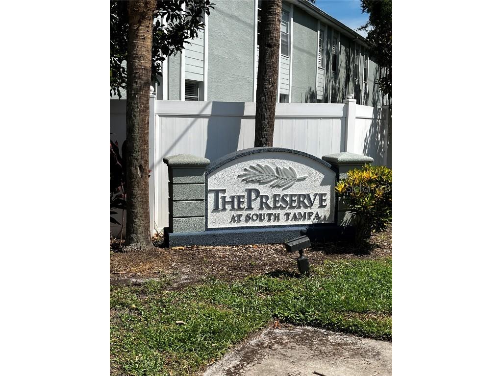 5440 S Macdill Avenue #4K Tampa FL 33611 TB8424053 image1