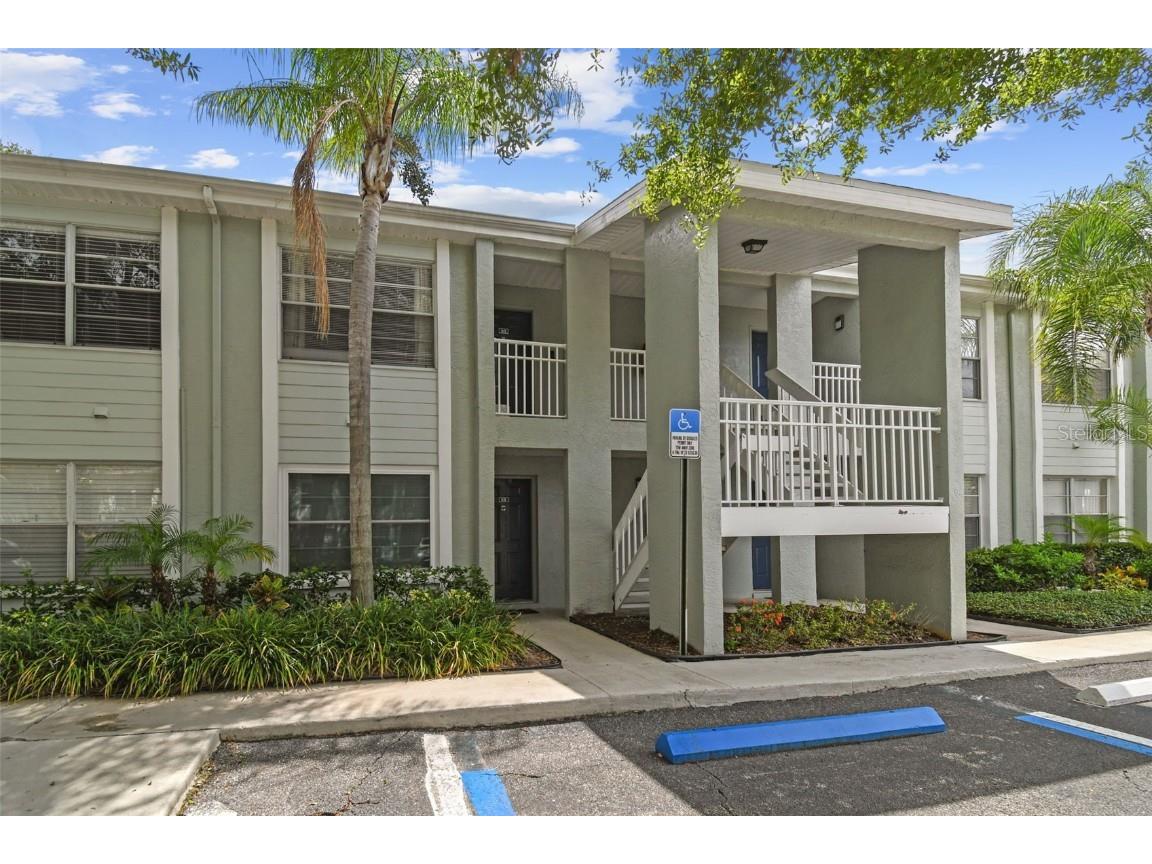5440 S Macdill Avenue #5G Tampa FL 33611 T3466075 image1