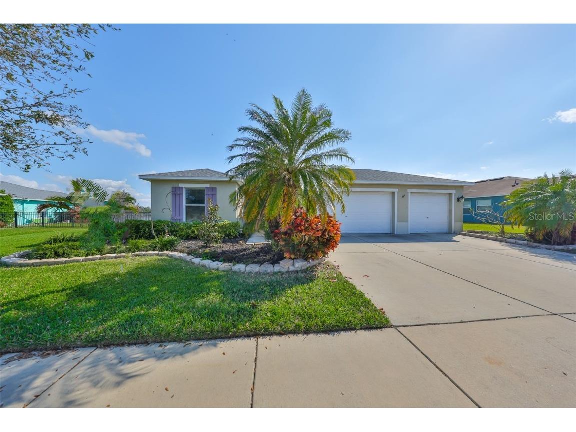 5440 Sandy Shell Drive Apollo Beach FL 33572 TB8329727 image1